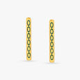 Attractive Wrap Earrings,,hi-res image number null