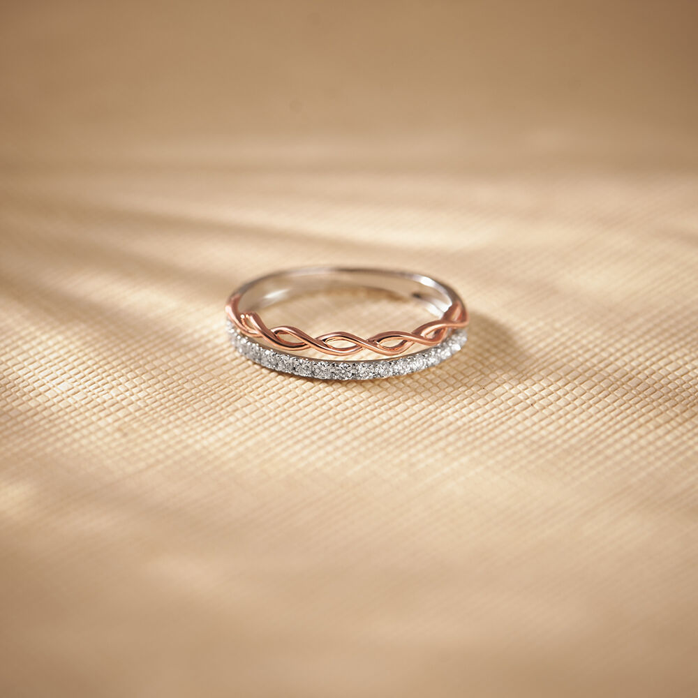 Tanishq workwear jewellery hot sale