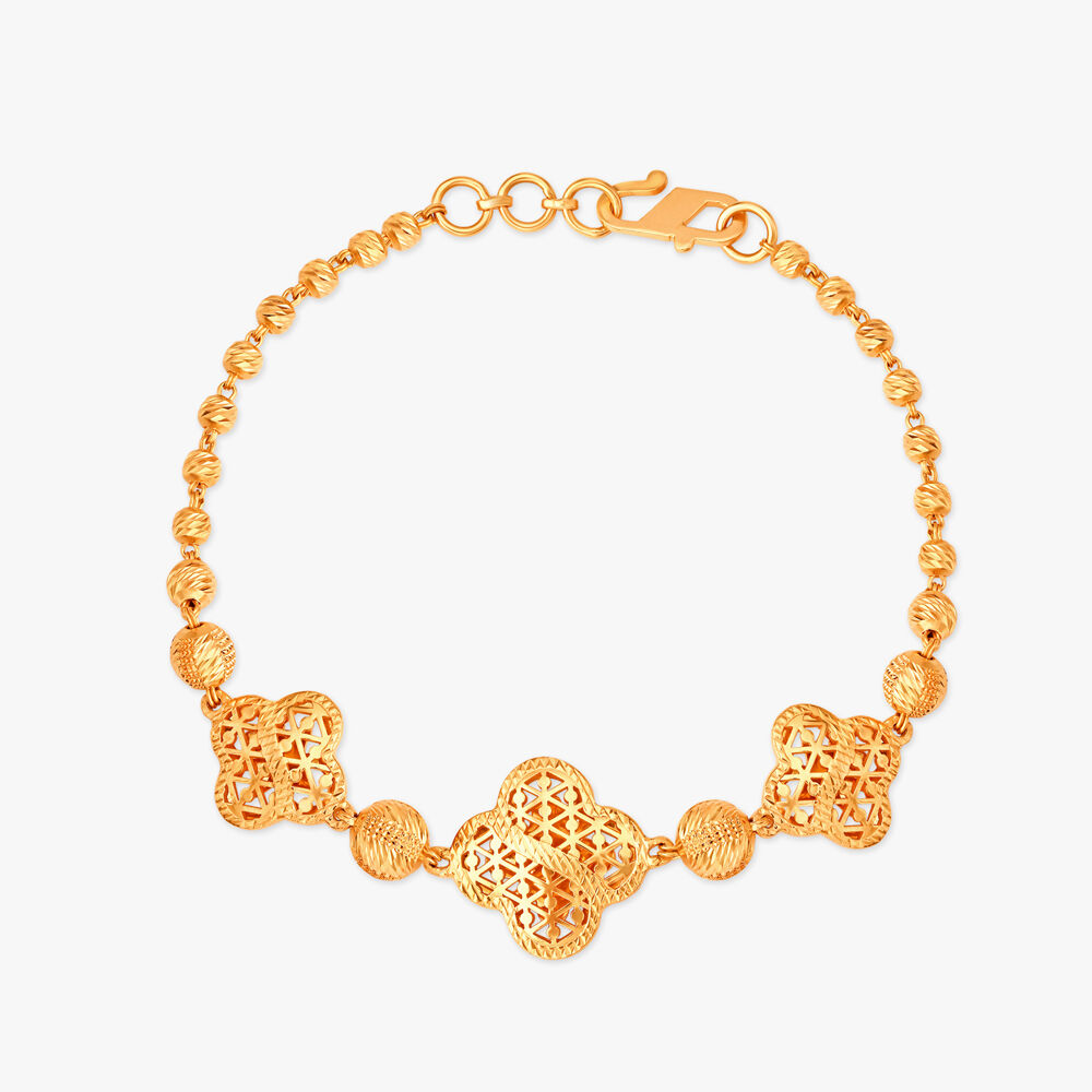 Tanishq 916 gold rate today hotsell