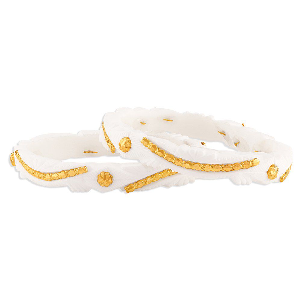 Tanishq sakha new arrivals badhano price