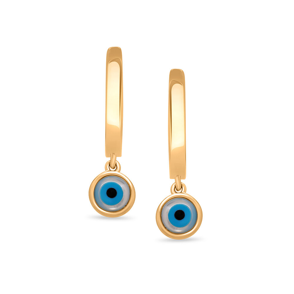 Tanishq earrings clearance mia
