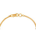 Love & Light Gold Bracelet,,hi-res image number null