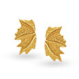 Shimmering Sui Dhaga Earrings,,hi-res image number null