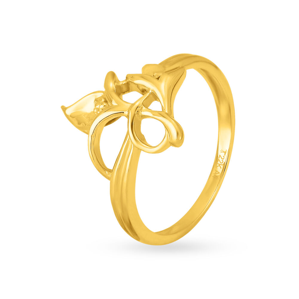 Tanishq gold rate live online