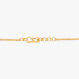 Fun Pegs Necklace for Kids,,hi-res image number null