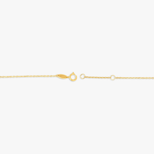 Pretty Butterfly Bracelet for Kids,,hi-res image number null