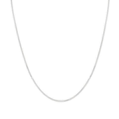 950 Platinum Chain