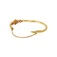 Nirali Ruby Bangle,,hi-res image number null