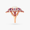A Rosy Spell Ring,,hi-res image number null