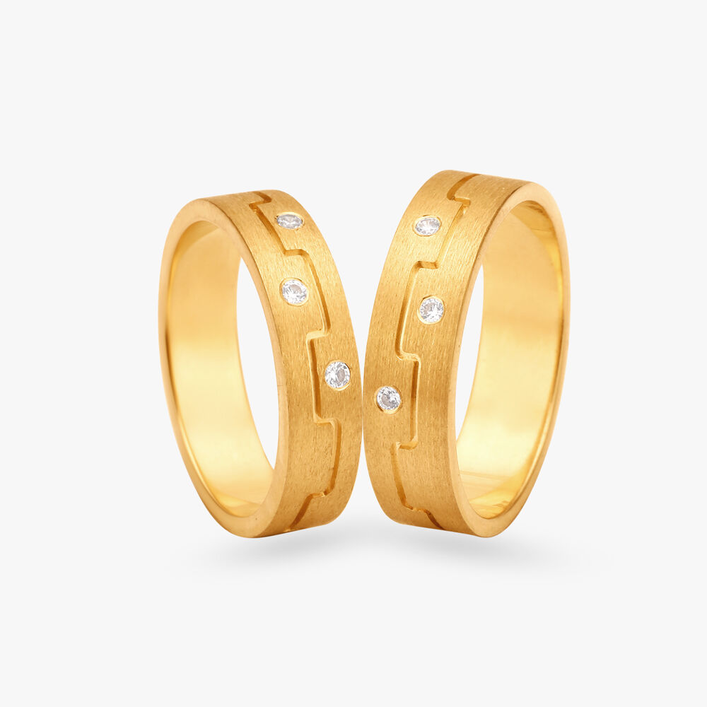 Tanishq gemstone rings discount