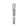 Splendid Platinum Band,,hi-res image number null