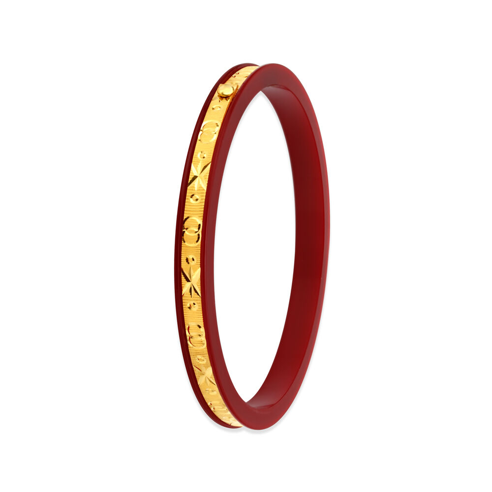 Senco gold and diamond pola badhano online