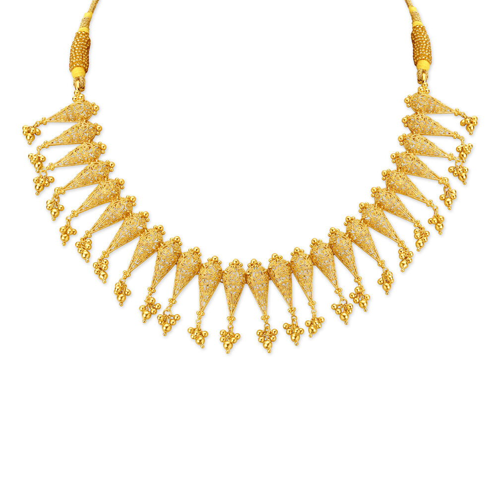 Tanishq hotsell bridal collection