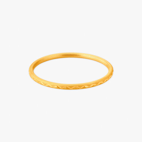 Classic Unique Bangles Set for Kids
