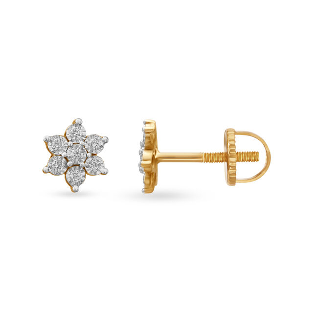 Diamond kudi designs Sale