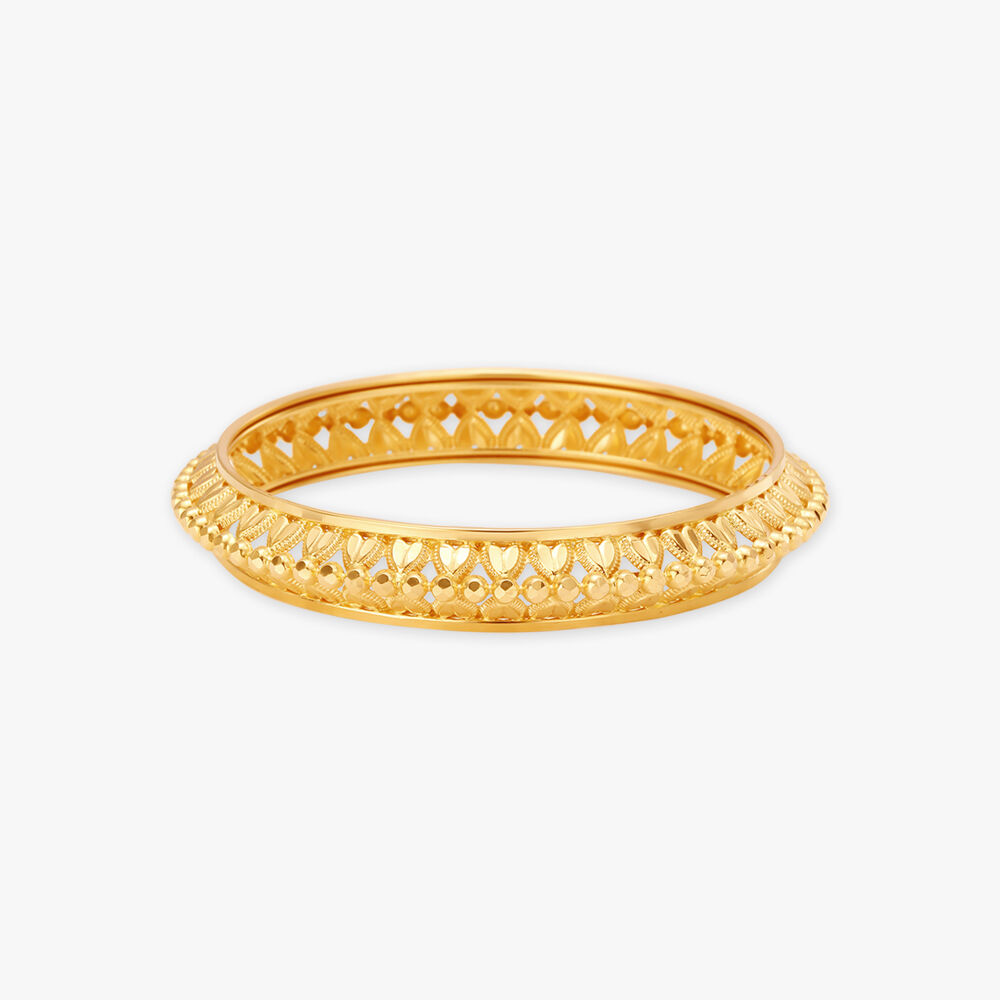 Bonds of Love Marathi Tode Bangles