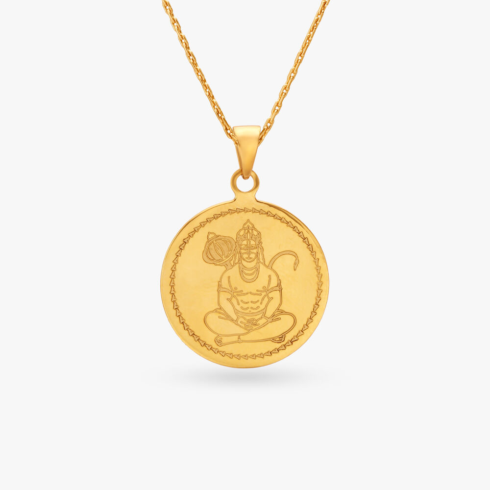 Auspicious Occasions Tanishq Online Store