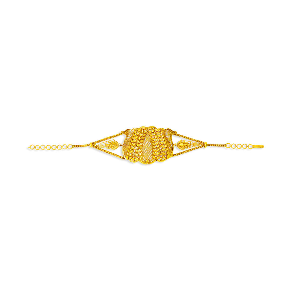 Half mantasha design on sale