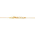 Spectacular Orb Mangalsutra,,hi-res image number null