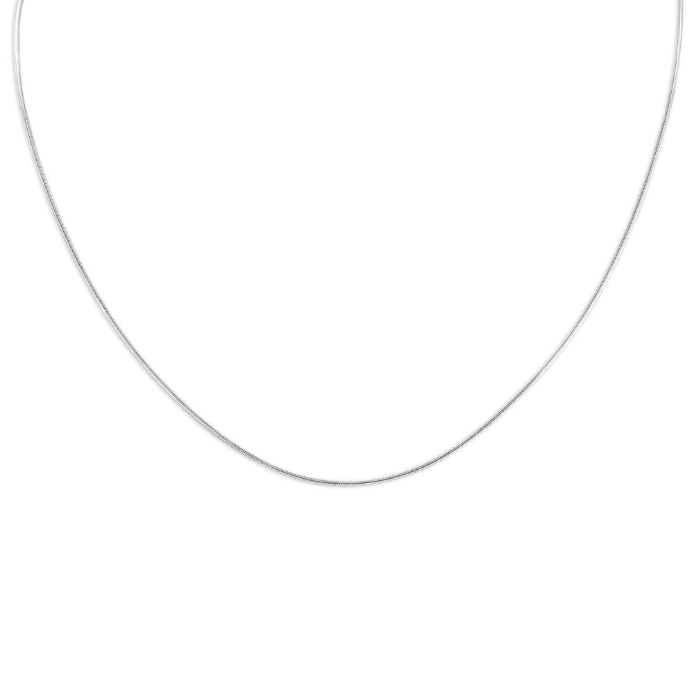 950 Platinum Chain