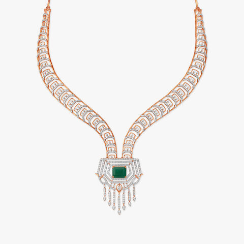 Imperial Heirloom