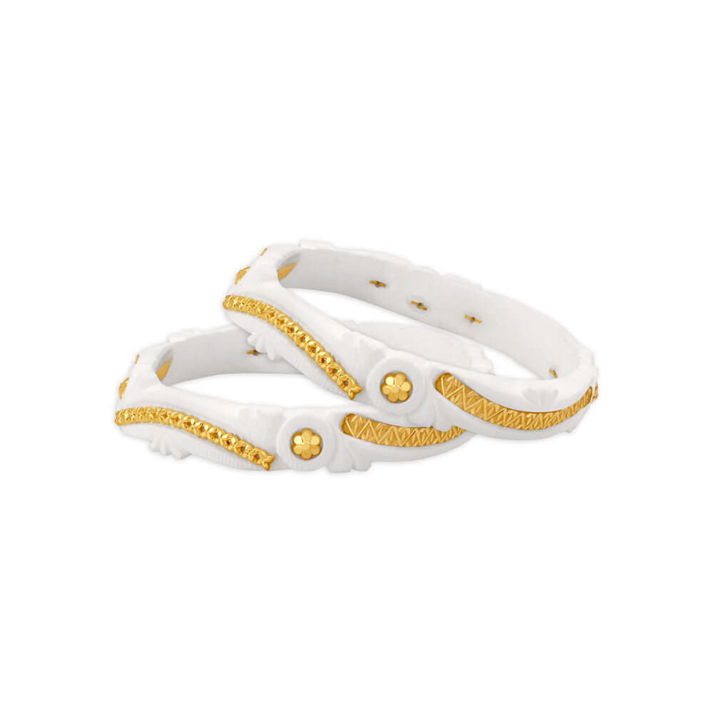 Tanishq sakha badhano cheap