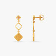 Rubik Fantasies Necklace Set,,hi-res image number null