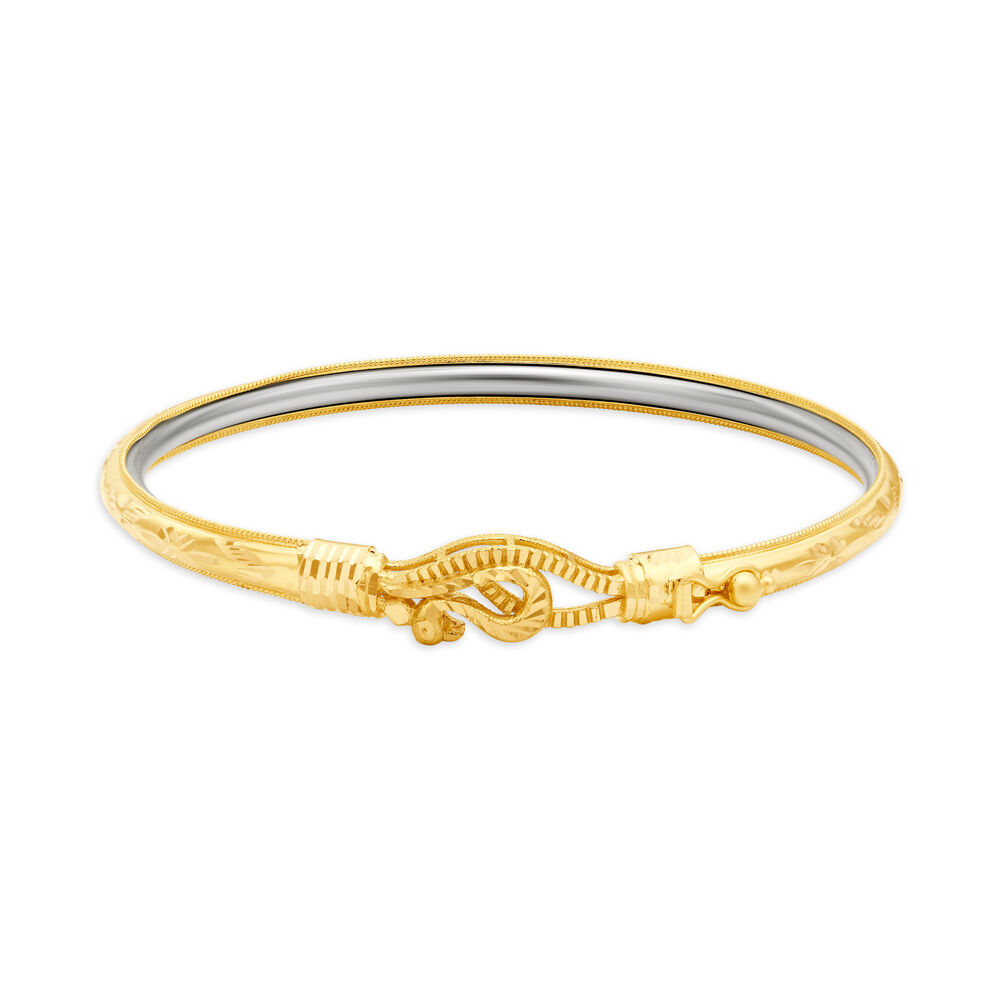 Tanishq noa best sale