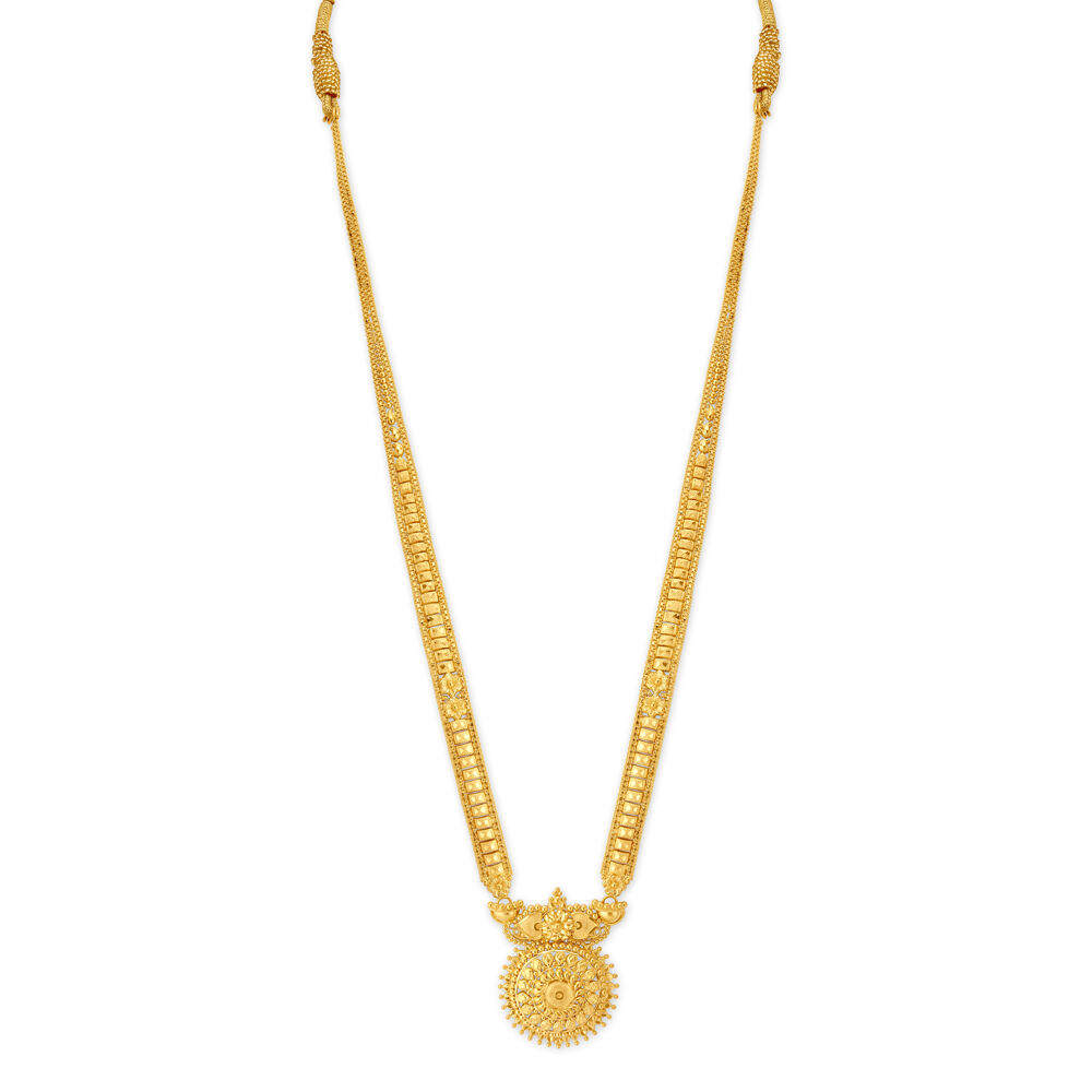 Gold haram in 20 grams store