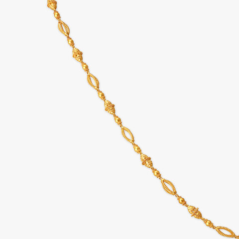 Devi's Duality Chain