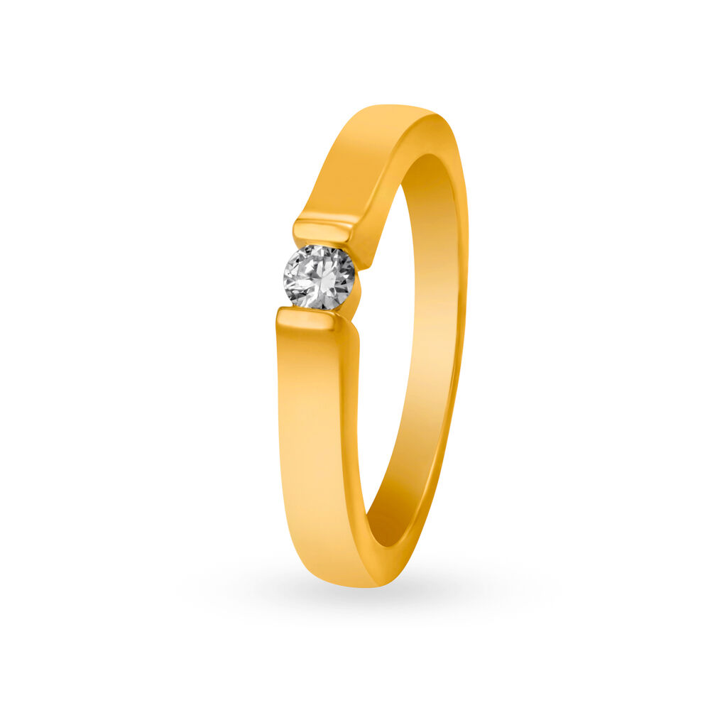 Tanishq 18 carat gold rate today on sale