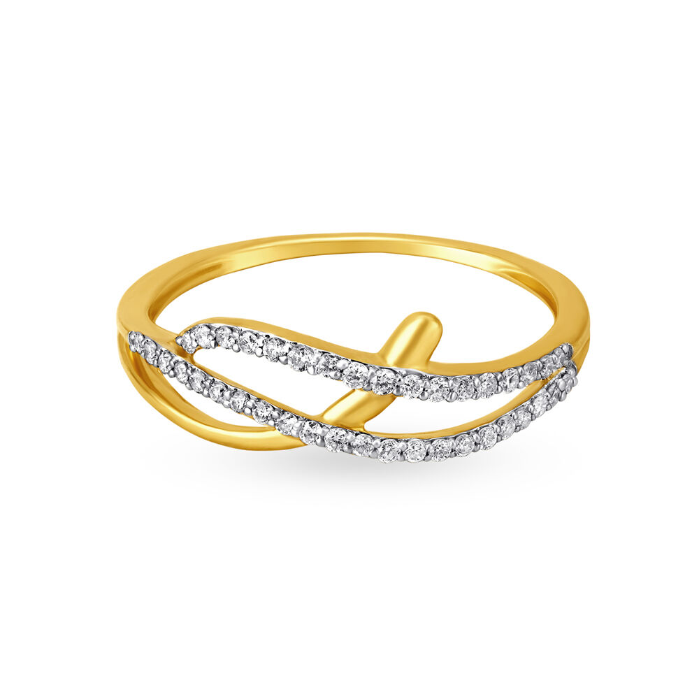 Kalyan jewellers finger ring designs with price hotsell