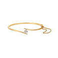 Roisin Diamond Bangle,,hi-res image number null