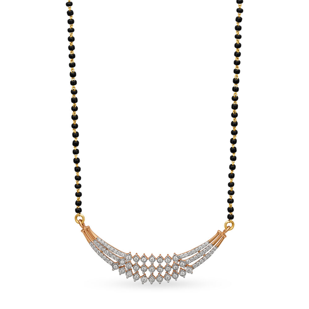 Tanishq diamond new arrivals offers 2018