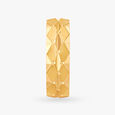 Happy Endings Couple Rings,,hi-res image number null