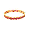 Rikita Ruby Bangles,,hi-res image number null