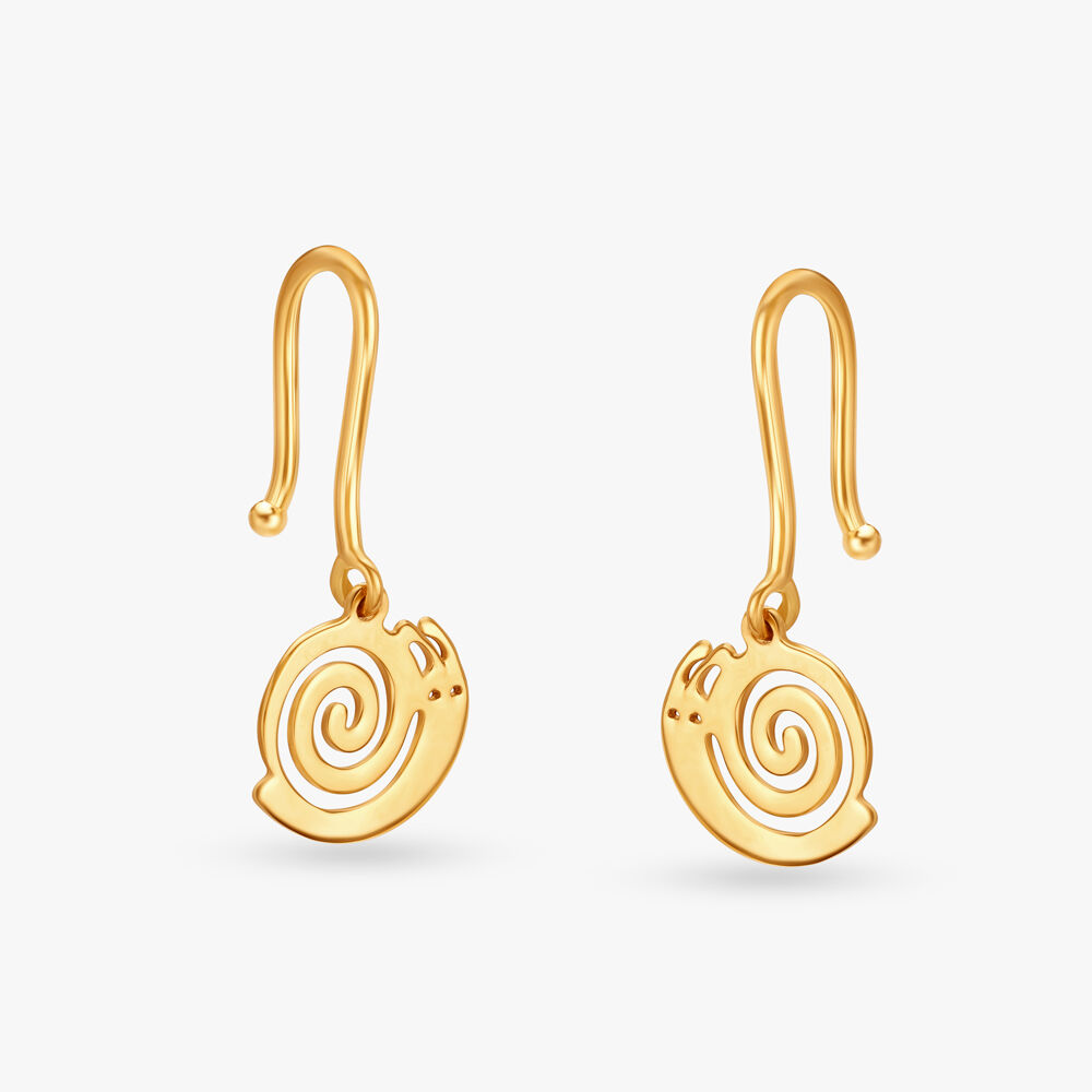 Tanishq jewellery for kids online
