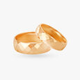Love Struck Couple Rings,,hi-res image number null