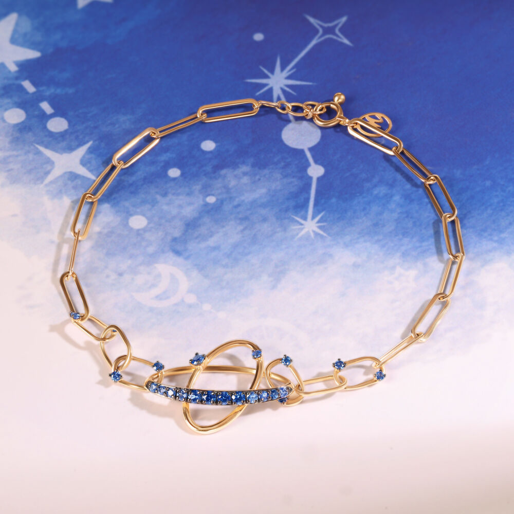 Mia by Tanishq Bracelets Online Explore Bracelets Designs