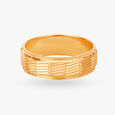 Token of Love Couple Rings,,hi-res image number null