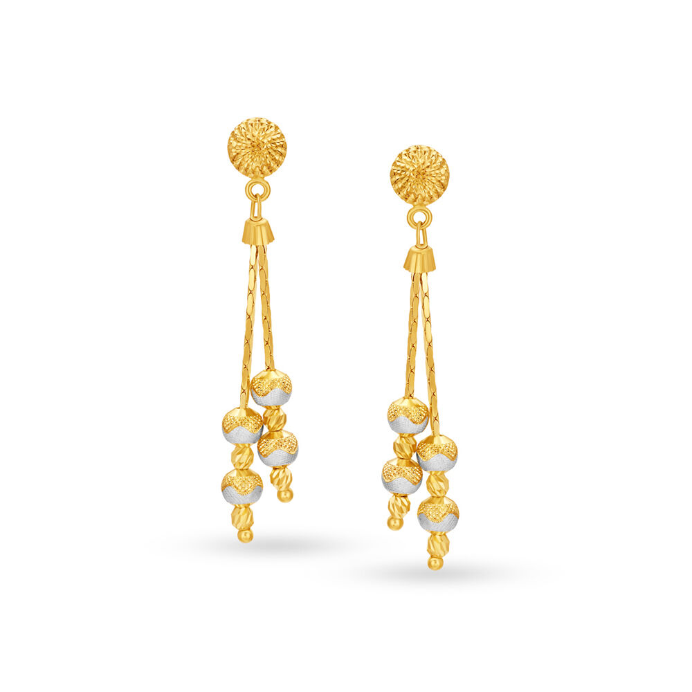 Gold Tanishq Online Store