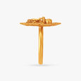 Exquisite Vinayaka Ring,,hi-res image number null