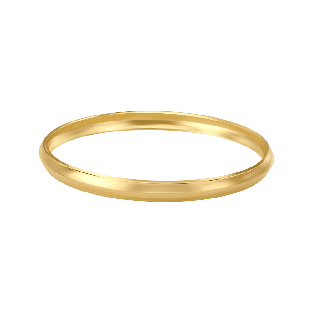 Gold kada for men tanishq shop
