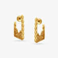 Ethereal Wrap Earrings,,hi-res image number null