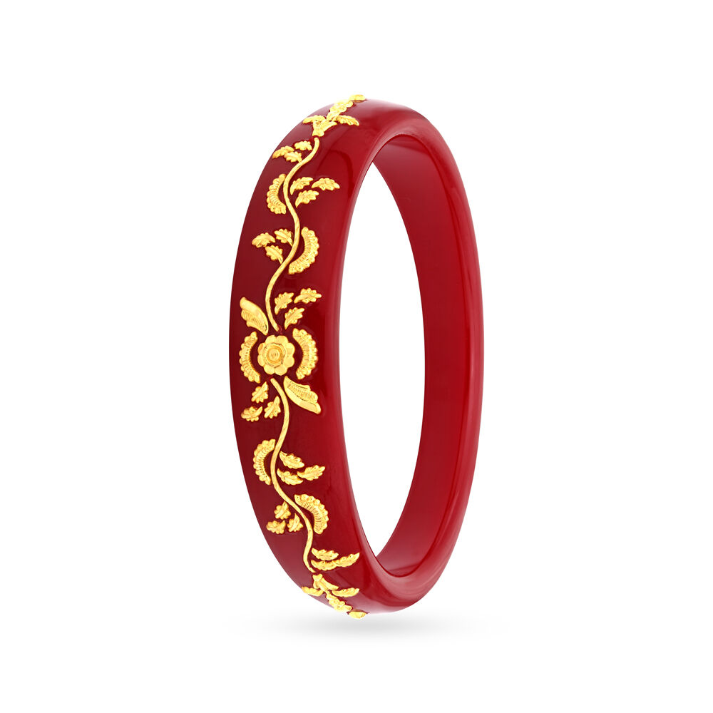 New design gold pola badhano shop