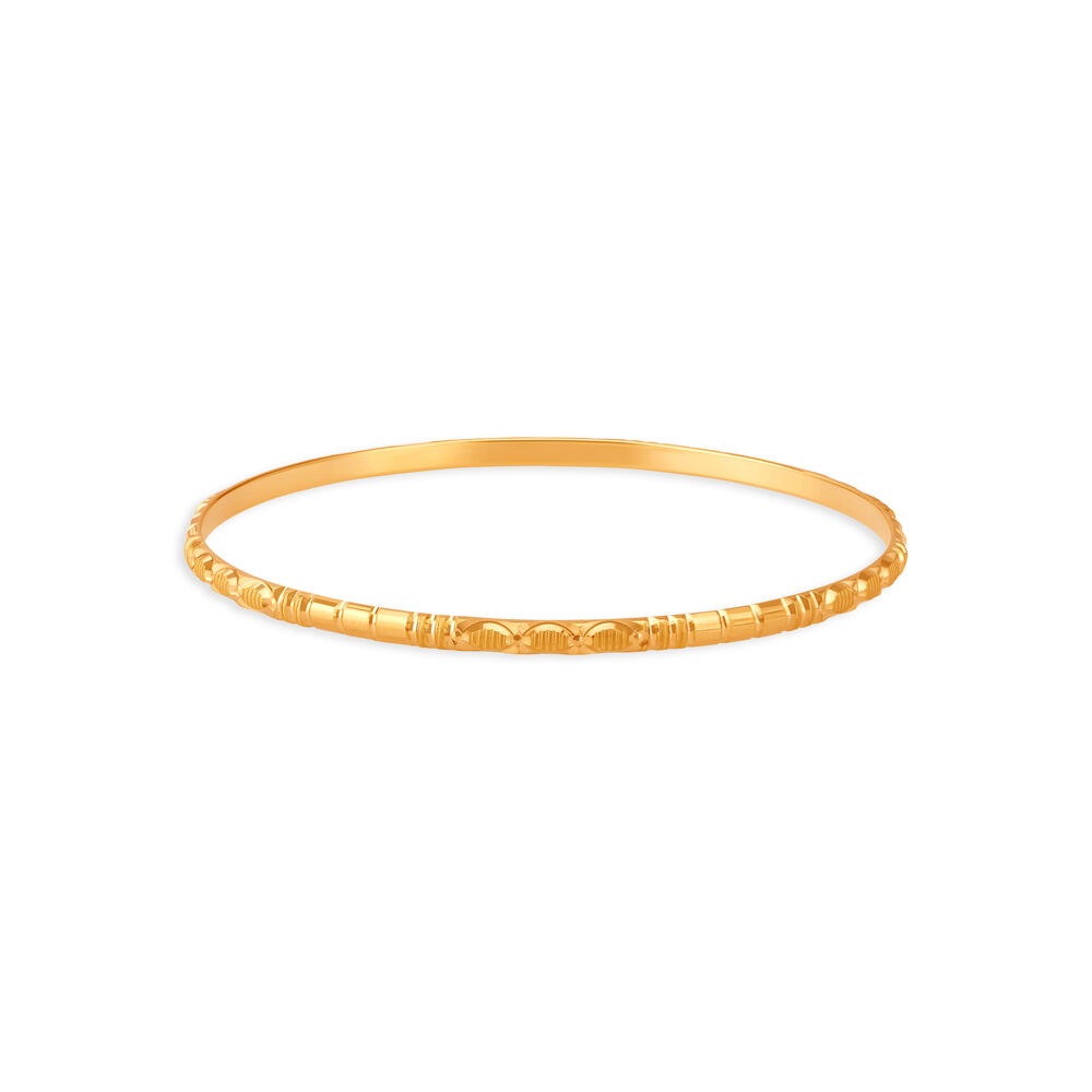 Bangles Tanishq Online Store