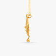 Lovely Jitiya Pendant,,hi-res image number null