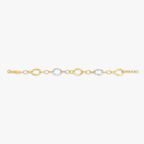 Pick Me Up! Bracelet