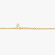 Dazzling Symphony of Diamonds Layered Necklace Set,,hi-res image number null