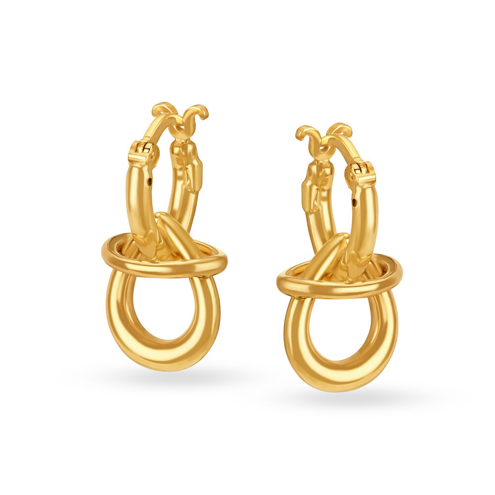 Tanishq gold sales bali